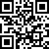 https://iscanews.ir/xdX3V