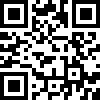 https://iscanews.ir/xdYQC