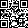 https://iscanews.ir/xf5mM