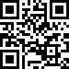 https://iscanews.ir/xbMK7