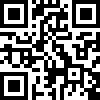 https://iscanews.ir/xcKFq
