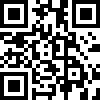 https://iscanews.ir/xdWTQ