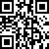 https://iscanews.ir/xcZnb