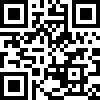 https://iscanews.ir/xf5nQ