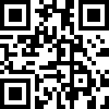 https://iscanews.ir/xc85K