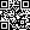 https://iscanews.ir/x729B