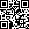 https://iscanews.ir/xdYWZ