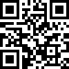 https://iscanews.ir/xcryF