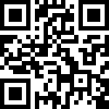 https://iscanews.ir/xdR9Z