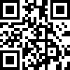 https://iscanews.ir/x6ZPJ