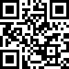 https://iscanews.ir/xdMfn