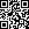 https://iscanews.ir/xf55M