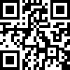 https://iscanews.ir/xdHsW