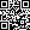 https://iscanews.ir/xdkmv