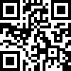 https://iscanews.ir/xbJSV