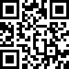 https://iscanews.ir/xf64n
