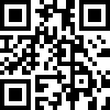 https://iscanews.ir/xdW5p