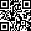 https://iscanews.ir/xd98n