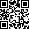 https://iscanews.ir/xcD79