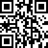 https://iscanews.ir/xdnjw