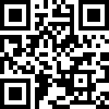 https://iscanews.ir/xf5gq