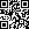 https://iscanews.ir/xdxP3