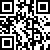https://iscanews.ir/xcG2W