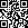 https://iscanews.ir/xf93v