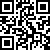https://iscanews.ir/xckSq