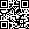 https://iscanews.ir/xf3gL