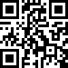 https://iscanews.ir/xcLb8