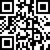 https://iscanews.ir/xcYKk