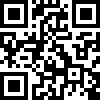 https://iscanews.ir/xf8Wr