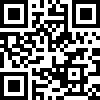 https://iscanews.ir/xdVcT