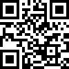 https://iscanews.ir/xfdfg