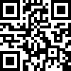 https://iscanews.ir/xdDBp