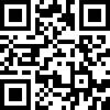 https://iscanews.ir/x97f8