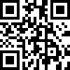 https://iscanews.ir/xf9nm