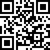 https://iscanews.ir/xcHm9