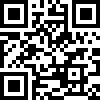 https://iscanews.ir/xf76S