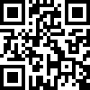 https://iscanews.ir/xff8b