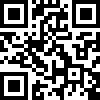 https://iscanews.ir/x9NRD