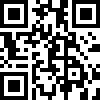 https://iscanews.ir/xdStf