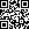 https://iscanews.ir/x7FGx