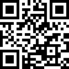 https://iscanews.ir/xf32S