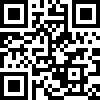 https://iscanews.ir/xf9rh