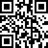 https://iscanews.ir/xc7My