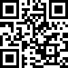 https://iscanews.ir/xf3s8