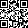 https://iscanews.ir/xf9Hw