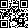 https://iscanews.ir/xc7JQ